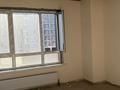2-бөлмелі пәтер · 67 м² · 3/9 қабат, Туран 89/3, бағасы: 31 млн ₸ в Астане, Нура р-н