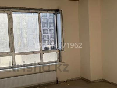 2-бөлмелі пәтер · 67 м² · 3/9 қабат, Туран 89/3, бағасы: 31 млн ₸ в Астане, Нура р-н