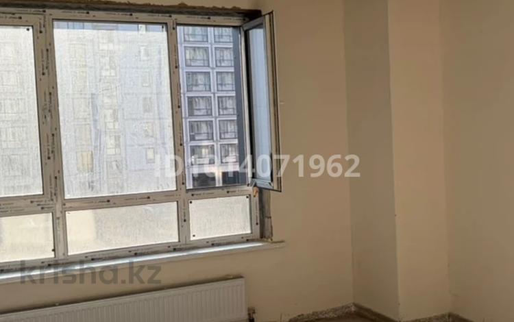 2-бөлмелі пәтер · 67 м² · 3/9 қабат, Туран 89/3, бағасы: 31 млн ₸ в Астане, Нура р-н — фото 2