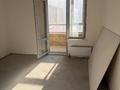 2-бөлмелі пәтер · 67 м² · 3/9 қабат, Туран 89/3, бағасы: 31 млн ₸ в Астане, Нура р-н — фото 2