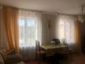 3-комнатная квартира · 53 м² · 3/5 этаж, Авангард 4 мкр. 3 за 17 млн ₸ в Атырау, мкр Авангард-4 — фото 4