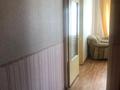 3-комнатная квартира · 53 м² · 3/5 этаж, Авангард 4 мкр. 3 за 17 млн ₸ в Атырау, мкр Авангард-4 — фото 5
