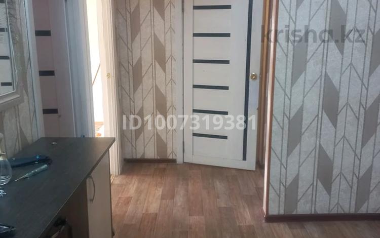 3-бөлмелі пәтер · 68 м² · 2/5 қабат, Ал фараби 114, бағасы: 18 млн ₸ в Кентау — фото 2