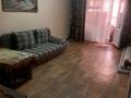 3-бөлмелі пәтер · 68 м² · 2/5 қабат, Ал фараби 114, бағасы: 18 млн ₸ в Кентау — фото 4