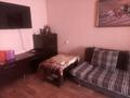 3-бөлмелі пәтер · 68 м² · 2/5 қабат, Ал фараби 114, бағасы: 18 млн ₸ в Кентау — фото 5