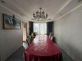4-бөлмелі пәтер · 61.2 м² · 3/5 қабат, 7-й мкр., бағасы: 13.5 млн ₸ в Темиртау