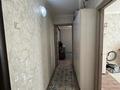 4-бөлмелі пәтер · 61.2 м² · 3/5 қабат, 7-й мкр., бағасы: 13.5 млн ₸ в Темиртау — фото 11