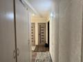 4-бөлмелі пәтер · 61.2 м² · 3/5 қабат, 7-й мкр., бағасы: 13.5 млн ₸ в Темиртау — фото 12