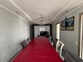 4-бөлмелі пәтер · 61.2 м² · 3/5 қабат, 7-й мкр., бағасы: 13.5 млн ₸ в Темиртау — фото 2