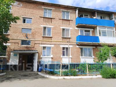 3-бөлмелі пәтер · 58 м² · 3/3 қабат, Б.Момвшұлы - Кондюрина 40, бағасы: 15.8 млн ₸ в Зайсане