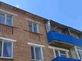 3-бөлмелі пәтер · 58 м² · 3/3 қабат, Б.Момвшұлы - Кондюрина 40, бағасы: 15.8 млн ₸ в Зайсане — фото 2