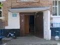 3-бөлмелі пәтер · 58 м² · 3/3 қабат, Б.Момвшұлы - Кондюрина 40, бағасы: 15.8 млн ₸ в Зайсане — фото 3