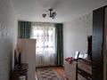 3-бөлмелі пәтер · 58 м² · 3/3 қабат, Б.Момвшұлы - Кондюрина 40, бағасы: 15.8 млн ₸ в Зайсане — фото 4