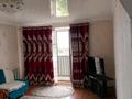 3-бөлмелі пәтер · 58 м² · 3/3 қабат, Б.Момвшұлы - Кондюрина 40, бағасы: 15.8 млн ₸ в Зайсане — фото 5