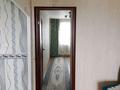 3-бөлмелі пәтер · 58 м² · 3/3 қабат, Б.Момвшұлы - Кондюрина 40, бағасы: 15.8 млн ₸ в Зайсане — фото 6