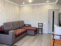 2-комнатная квартира · 73 м² · 5/9 этаж, 32Б мкр 4 за 21 млн ₸ в Актау