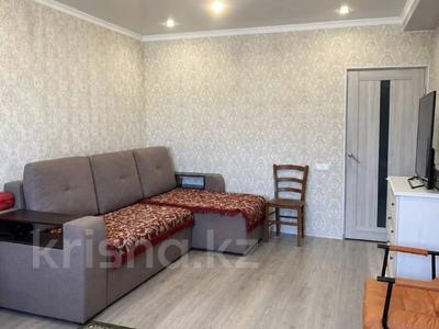 2-комнатная квартира · 73 м² · 5/9 этаж, 32Б мкр 4 за 21 млн ₸ в Актау