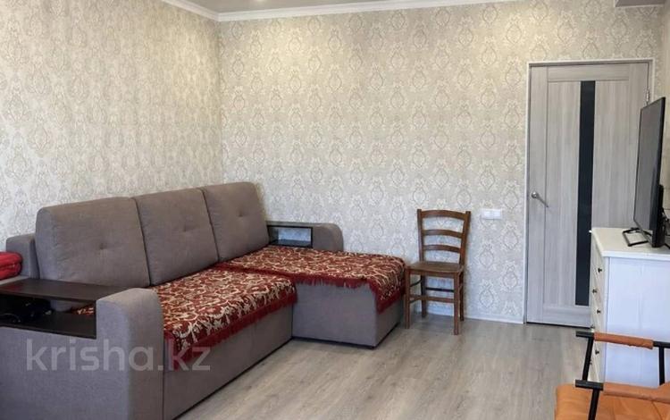 2-комнатная квартира · 73 м² · 5/9 этаж, 32Б мкр 4 за 21 млн ₸ в Актау — фото 3
