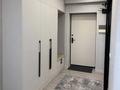 2-комнатная квартира · 73 м² · 5/9 этаж, 32Б мкр 4 за 21 млн ₸ в Актау — фото 7