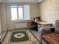 2-комнатная квартира · 73 м² · 5/9 этаж, 32Б мкр 4 за 21 млн ₸ в Актау — фото 2