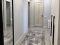 2-комнатная квартира · 73 м² · 5/9 этаж, 32Б мкр 4 за 21 млн ₸ в Актау — фото 8
