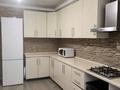 2-комнатная квартира · 73 м² · 5/9 этаж, 32Б мкр 4 за 21 млн ₸ в Актау — фото 5