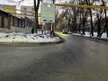 Жер телімі · 21 сотық, Медеуский р-н, бағасы: 100 млн ₸ в Алматы
