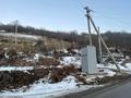 Жер телімі · 21 сотық, Медеуский р-н, бағасы: 100 млн ₸ в Алматы — фото 3