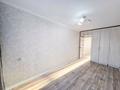 2-комнатная квартира · 45 м² · 4/5 этаж, Жетысу за 13.5 млн ₸ в Талдыкоргане, мкр Жетысу — фото 4