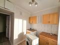 2-комнатная квартира · 45 м² · 4/5 этаж, Жетысу за 13.5 млн ₸ в Талдыкоргане, мкр Жетысу — фото 5