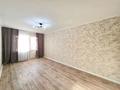 2-комнатная квартира · 45 м² · 4/5 этаж, Жетысу за 13.5 млн ₸ в Талдыкоргане, мкр Жетысу
