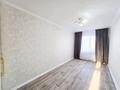2-комнатная квартира · 45 м² · 4/5 этаж, Жетысу за 13.5 млн ₸ в Талдыкоргане, мкр Жетысу — фото 3