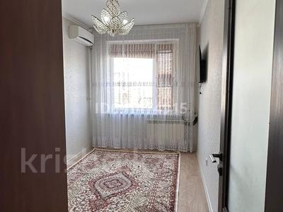 3-бөлмелі пәтер, 70 м², 3/5 қабат ай сайын, 13-й мкр 38, бағасы: 190 000 〒 в Актау, 13-й мкр