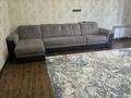 2-бөлмелі пәтер · 60 м² · 3/5 қабат, Казыбек би 8, бағасы: 28 млн ₸ в Таразе