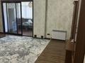 2-бөлмелі пәтер · 60 м² · 3/5 қабат, Казыбек би 8, бағасы: 28 млн ₸ в Таразе — фото 2