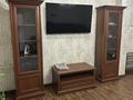 2-бөлмелі пәтер · 60 м² · 3/5 қабат, Казыбек би 8, бағасы: 28 млн ₸ в Таразе — фото 3