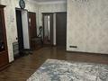 2-бөлмелі пәтер · 60 м² · 3/5 қабат, Казыбек би 8, бағасы: 28 млн ₸ в Таразе — фото 4