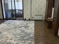 2-бөлмелі пәтер · 60 м² · 3/5 қабат, Казыбек би 8, бағасы: 28 млн ₸ в Таразе — фото 5