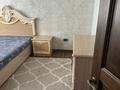 2-бөлмелі пәтер · 60 м² · 3/5 қабат, Казыбек би 8, бағасы: 28 млн ₸ в Таразе — фото 6