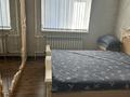 2-бөлмелі пәтер · 60 м² · 3/5 қабат, Казыбек би 8, бағасы: 28 млн ₸ в Таразе — фото 7