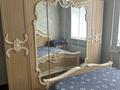 2-бөлмелі пәтер · 60 м² · 3/5 қабат, Казыбек би 8, бағасы: 28 млн ₸ в Таразе — фото 8