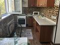 2-бөлмелі пәтер · 60 м² · 3/5 қабат, Казыбек би 8, бағасы: 28 млн ₸ в Таразе — фото 12