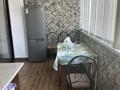 2-бөлмелі пәтер · 60 м² · 3/5 қабат, Казыбек би 8, бағасы: 28 млн ₸ в Таразе — фото 13