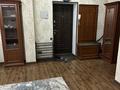 2-бөлмелі пәтер · 60 м² · 3/5 қабат, Казыбек би 8, бағасы: 28 млн ₸ в Таразе — фото 14