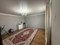 Отдельный дом · 2 комнаты · 100 м² · 9 сот., мкр Балауса, 4 26 — ул Сатан Жумагалиев 24 за 16 млн ₸ в Атырау — фото 7