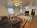 Отдельный дом · 2 комнаты · 100 м² · 9 сот., мкр Балауса, 4 26 — ул Сатан Жумагалиев 24 за 16 млн ₸ в Атырау — фото 9