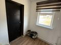Отдельный дом · 2 комнаты · 100 м² · 9 сот., мкр Балауса, 4 26 — ул Сатан Жумагалиев 24 за 16 млн ₸ в Атырау — фото 10