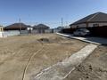 Отдельный дом · 2 комнаты · 100 м² · 9 сот., мкр Балауса, 4 26 — ул Сатан Жумагалиев 24 за 16 млн ₸ в Атырау — фото 11