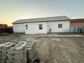 Отдельный дом · 2 комнаты · 100 м² · 9 сот., мкр Балауса, 4 26 — ул Сатан Жумагалиев 24 за 16 млн ₸ в Атырау — фото 4