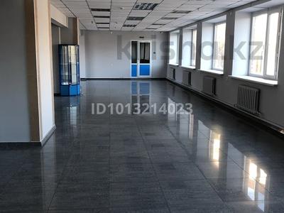 Свободное назначение, офисы, салоны красоты, образование · 150 м² за 600 000 ₸ в Караганде, Казыбек би р-н